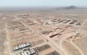 اجرای طرح نهضت ملی مسکن در استان فارس معطل زمین است (+آمار تکراری)