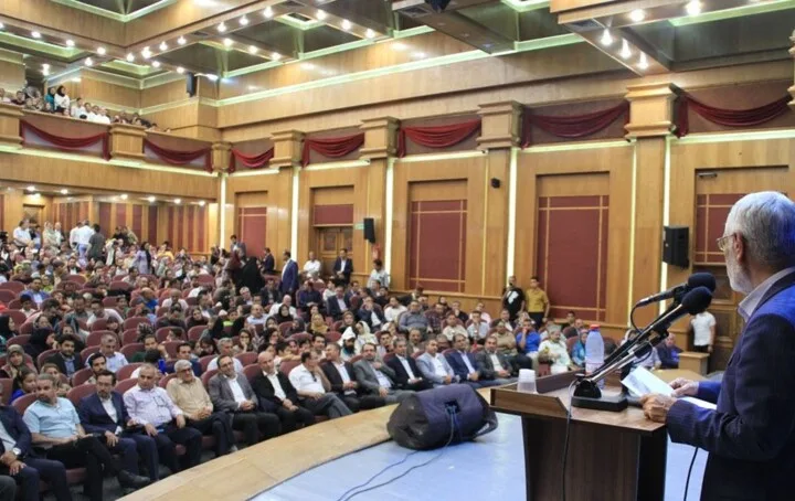 ستاد پزشکیان jpg