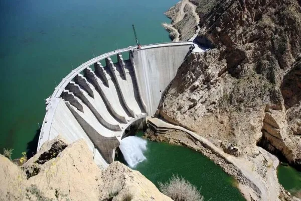سدهایقر jpg
