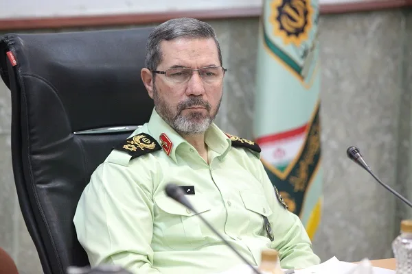 سردار تقی مهری jpg