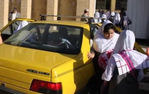 نحوه پرداخت وام قرض الحسنه به والدین برای سرویس مدارس شیراز اعلام شد