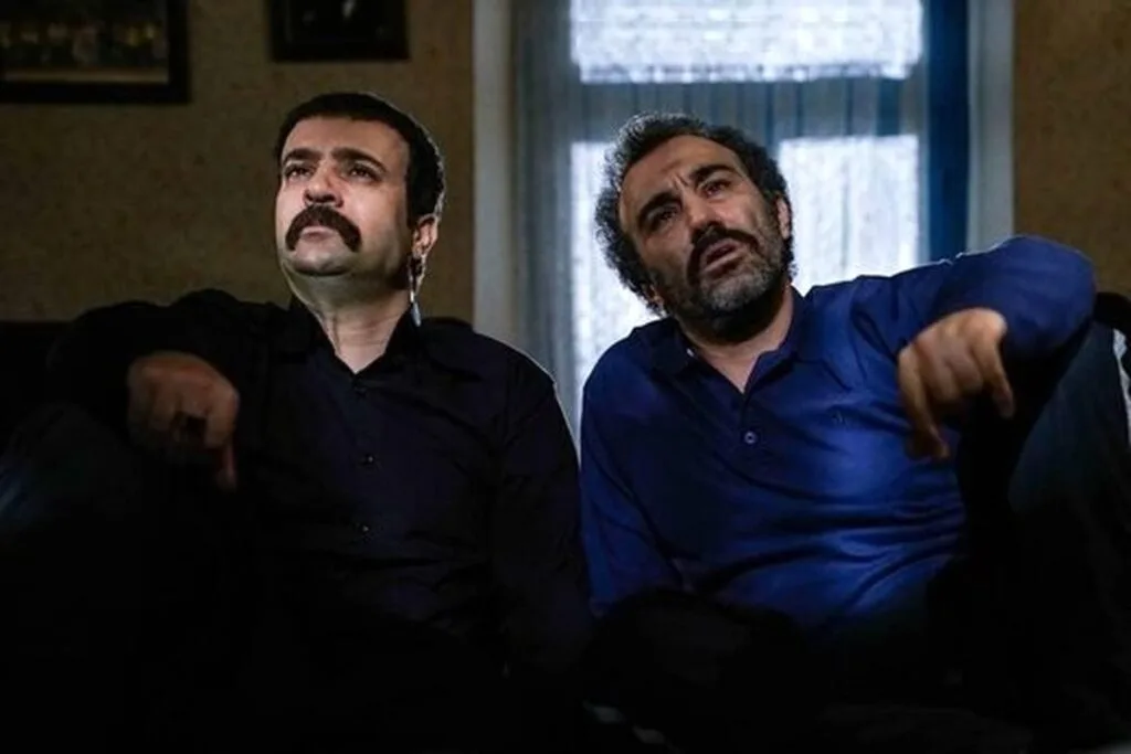 سریال پایتخت jpg