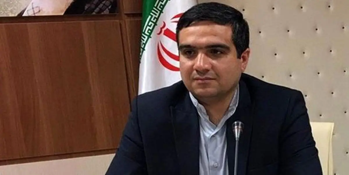 سلماناسحاقی