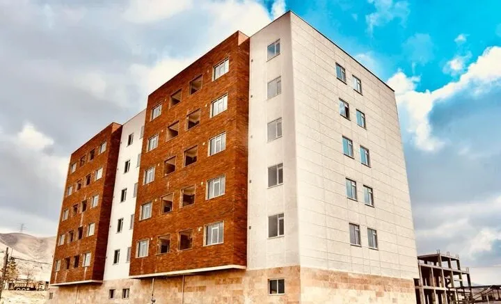 سکن ملی jpg