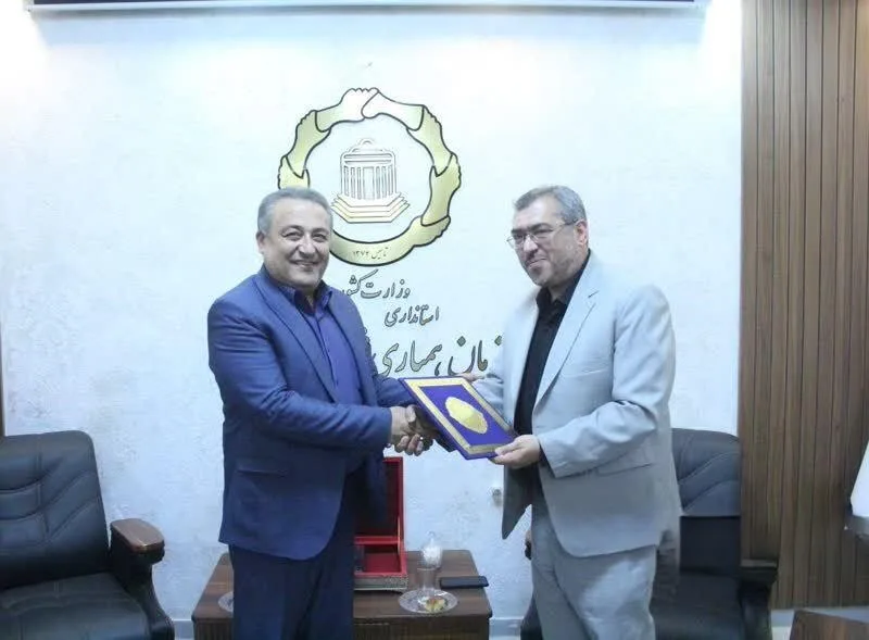 سید مهدی مکی jpg