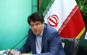 درمان رتینوپاتی نارسی از نابینایی ۲۸۰ نوزاد در فارس پیشگیری کرد