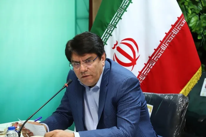 شریفی jpg
