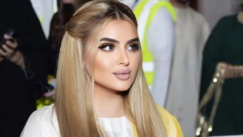 شیخه مهره