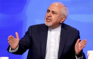 متن کامل شیوه‌نامه کمیته‌های انتخاب وزرای کابینه دکتر پزشکیان و دولت چهاردهم