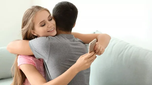 عاشق شدن jpg