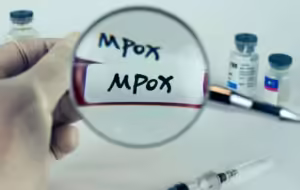 شیوع بیماری‌ کشنده« ام پاکس» / علائم ام‌پاکس چیست؟