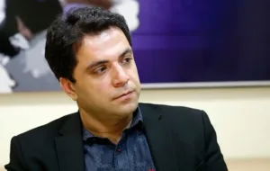 آقای پزشکیان! پیروزی مقدمه شکست نشود