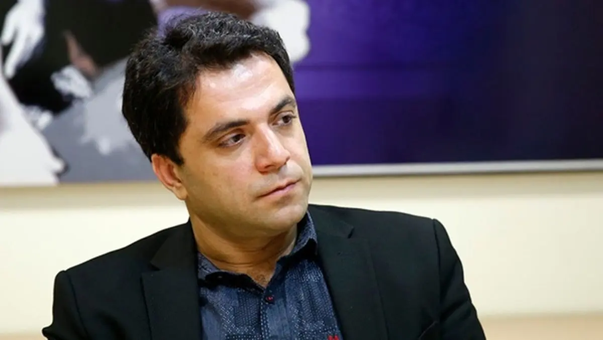 علیمجتهدزاده