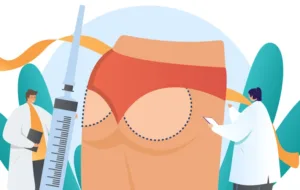 ۱۰ نکته مهم درباره « ترانسفر باسن » که به کسی نمی گویند