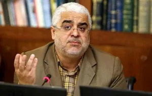 خطر رادیکال‌ها برای آینده ایران/بخشی از مردم از حکمرانان طلاق گرفته‌اند؛ حتی خانواده‌های مذهبی و متدین