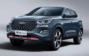 طرح فروش نقد و اقساط محصولات مدیران خودرو تیر ۱۴۰۳