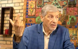 لطفا زنبیل نگذارید اجازه بدهید پزشکیان کارش را بکند