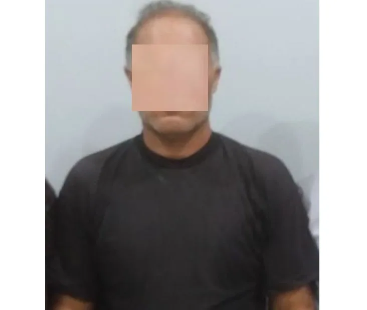 قاتل اصلی jpg