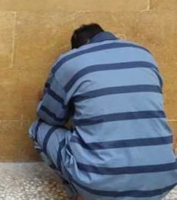 قاتل لارستان jpg