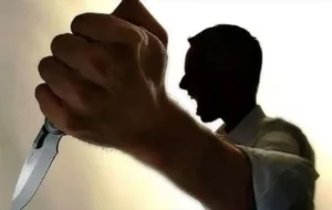 قتل پدر معشوقه توسط جوان اهل کفترک در شیراز پس از خواستگاری