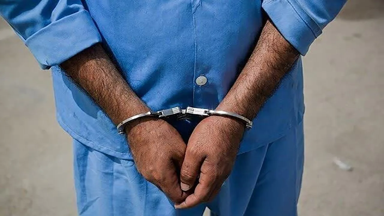 قتل اشتباهی jpg