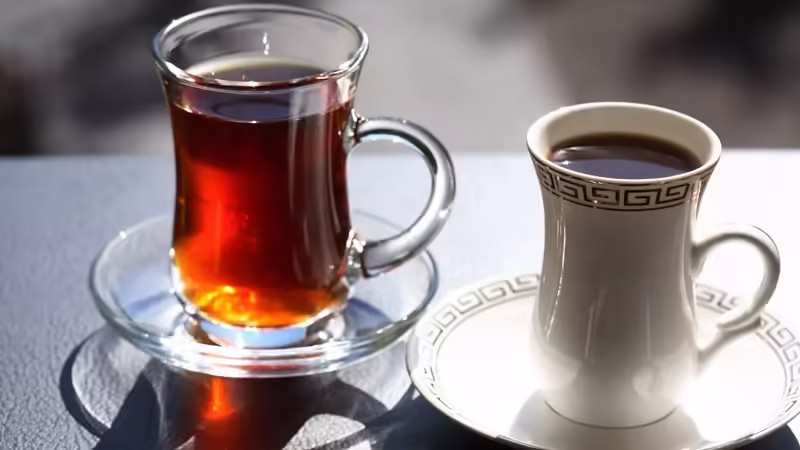 قهوهچای jpg