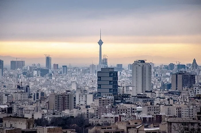قیمت خانه و مسکن jpg