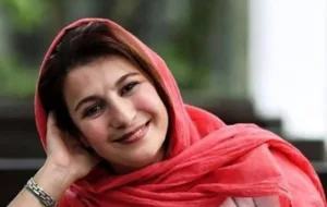 اتفاق تلخ برای لیلی رشیدی که مادرش اعلام کرد