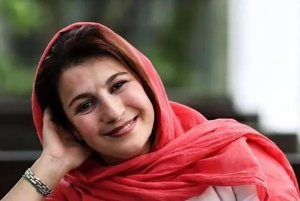 لیلی رشیدی 1 jpg
