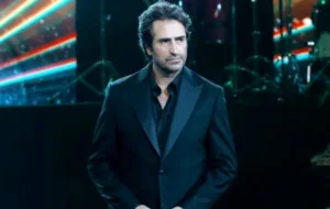 درخواست «ماهسون کیرمیزی گول» خواننده ترکیه ای از مسعود پزشکیان