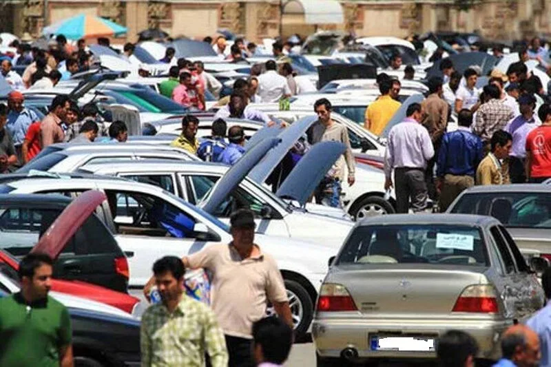 مالیات خودرو jpg