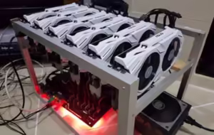 گزارش دهید و پاداش میلیونی دریافت کنید