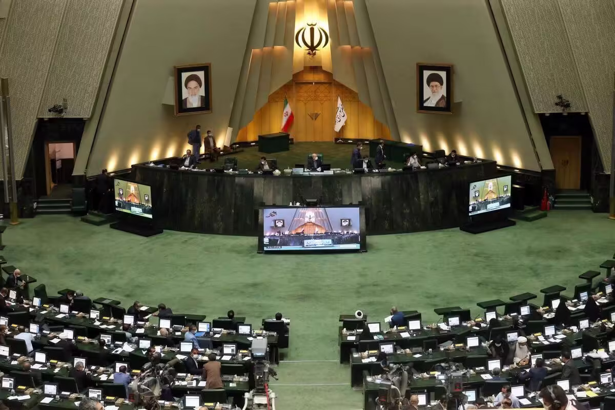 مجلس jpg