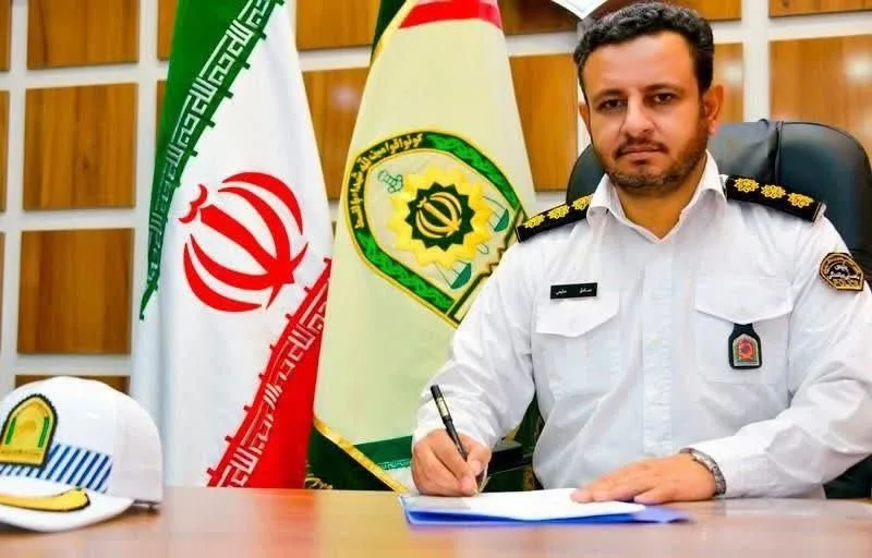 محدودیت تراقیکی jpg