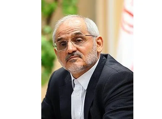 محسن حاجی میرزایی jpg