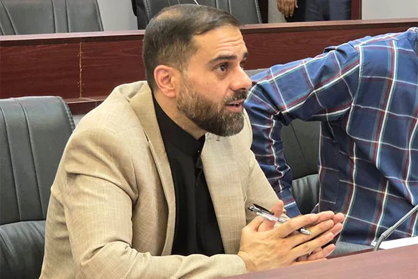 محسن عمادی راهداری jpg