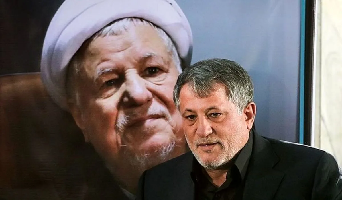 محسنهاشمی jpg