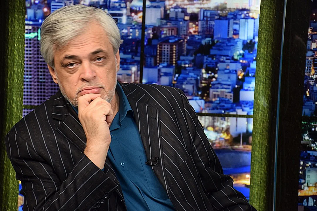 محمد مهاجری jpg