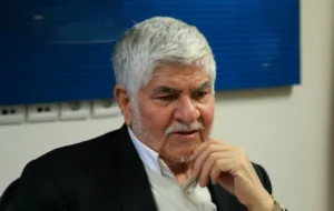 پزشکیان ۵ کارگروه برای چینش کابینه دولت چهاردهم تشکیل داده است