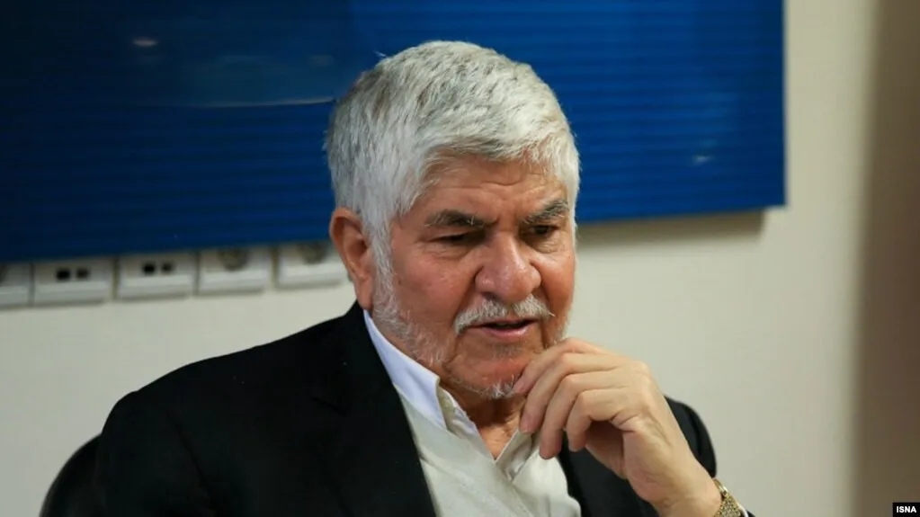 محمد هاشمی jpg