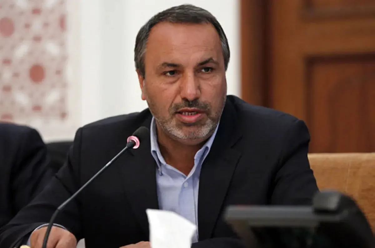محمدرضاییکوچی jpg