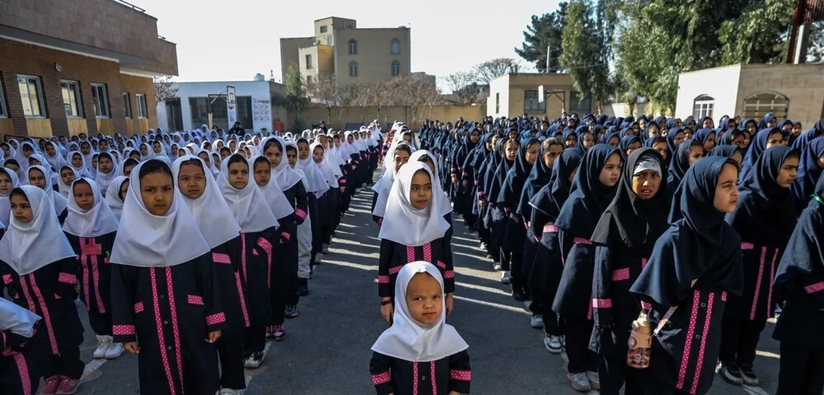 مدرسه دخترانه jpg