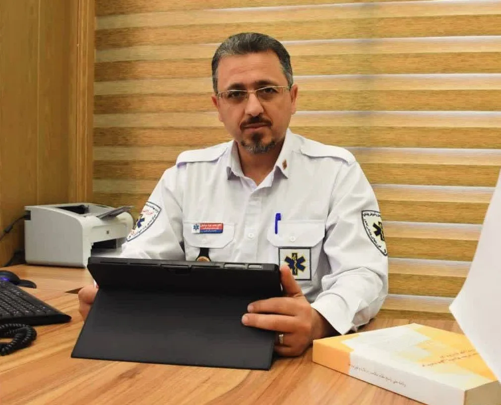 مرادیان jpg