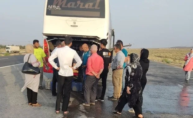مسافرتهایجادهای jpg