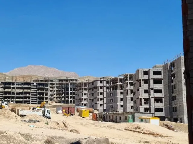 مسکن ملی jpg