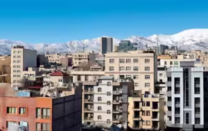 شرط جدید برای درج آگهی معاملات مسکن ، زمین و اجاره بهاء در اینترنت