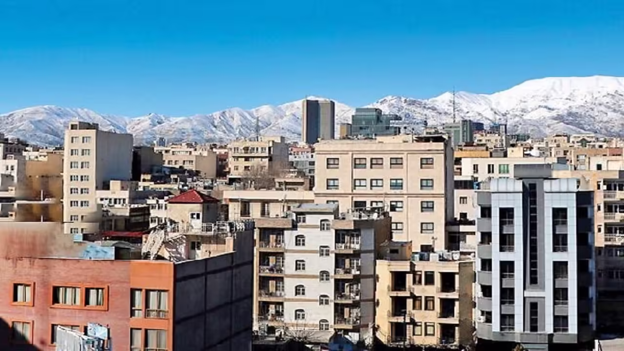 شرط جدید برای درج آگهی معاملات مسکن ، زمین و اجاره بهاء در اینترنت