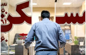 الزام بنگاه‌های معاملات املاک به عقد قراردادهای اجاره با سقف مصوب/شرایط معافیت مالیاتی ۱۰۰ درصدی در قرارداد اجاره