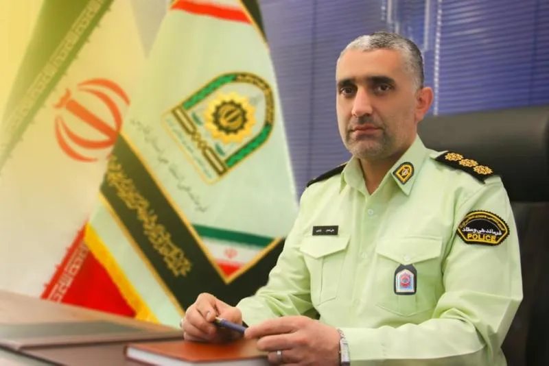 معاون وظیفه عمومی jpg
