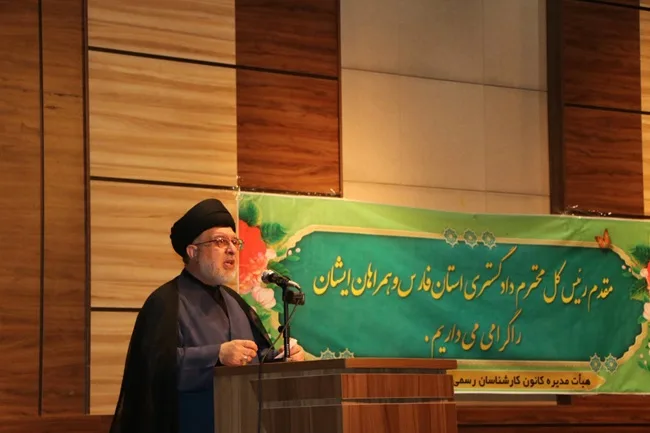 موسوی دادگستری jpg